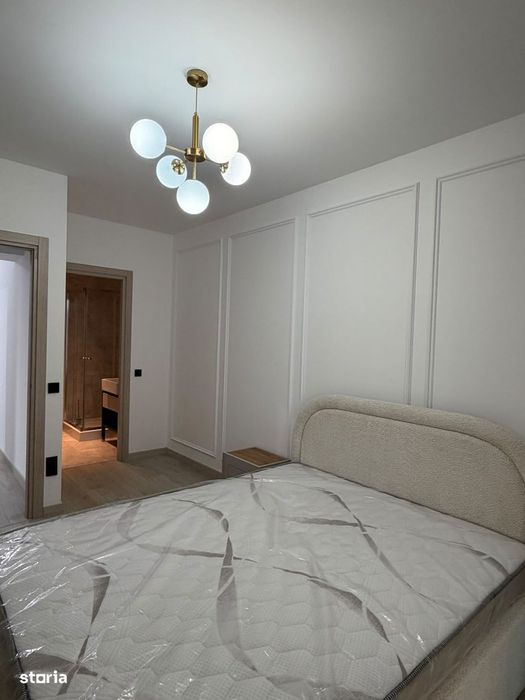 Apartament 3 camere | Dristor | Metrou aproape | Select Residence