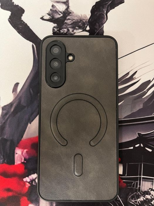 Продам Samsung galaxy a 17