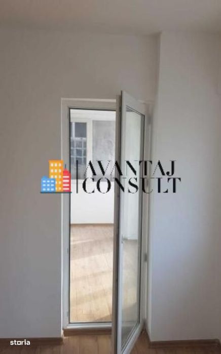 Mosilor4 camere transformat in 3 camere