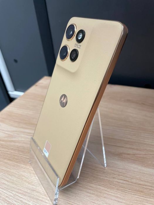 Telefon Motorola Edge 50 Neo, Cod 118444