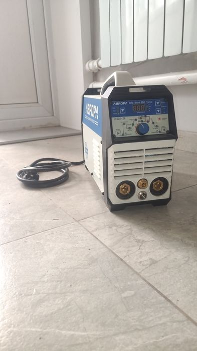 Сварочное оборудоване! Распродажа!!!