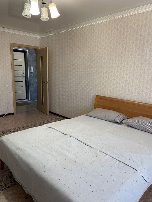 По  часам,сутки, 12 мкр.