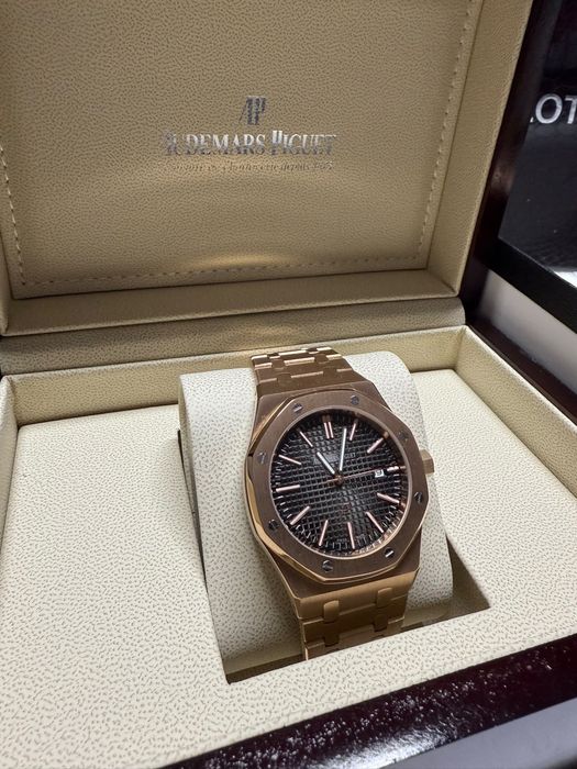Ceas Audemars Piguet Royal Oak