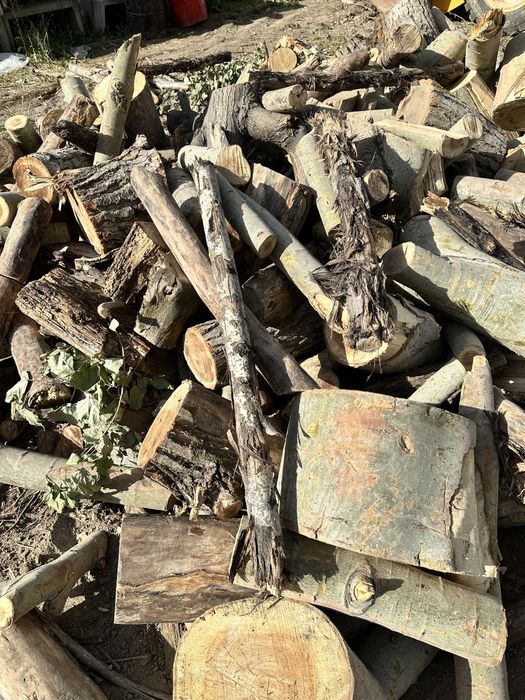 Шурка пиломатериалы для дома