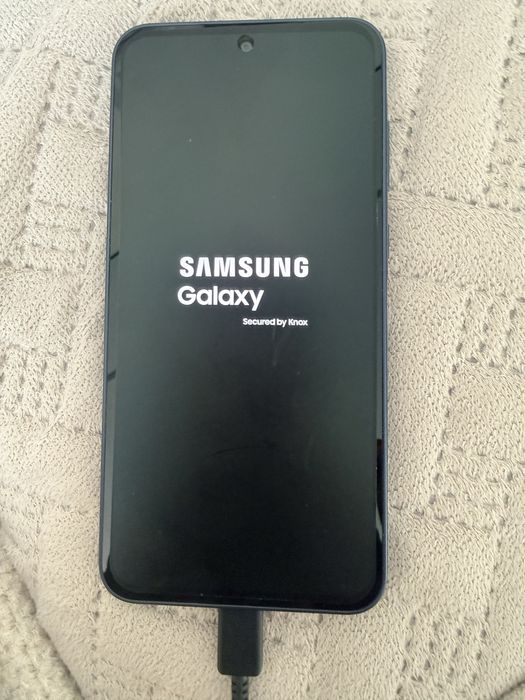 Продам телефон Samsung Galaxy A 35 128 gb