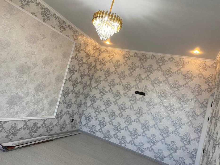 Продается 2х комнатная квартира в Шарк 1 (ал Мактум)