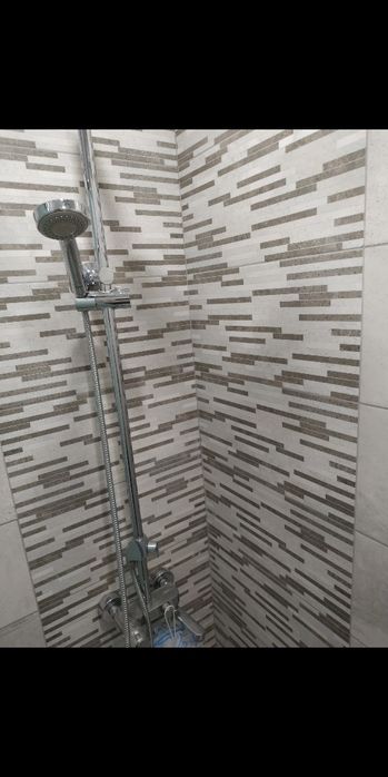 Строителни услуги