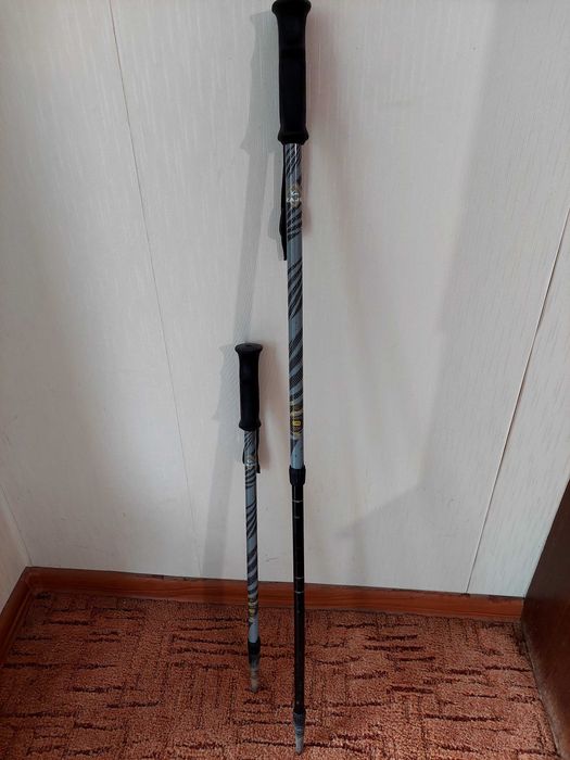 Продавам спортни принадлежности