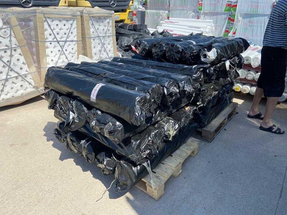 Ризолин 1.7 фольга