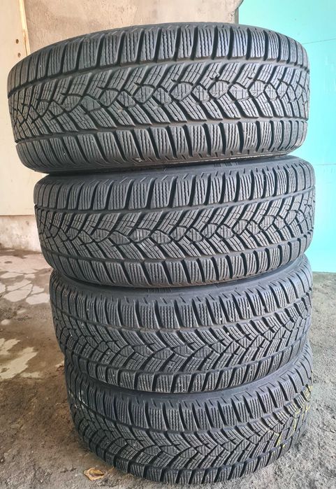 Джанти за Toyota C-HR