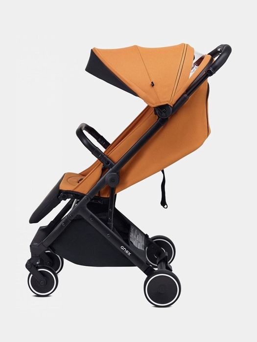 Anex Air X прогулочная коляска