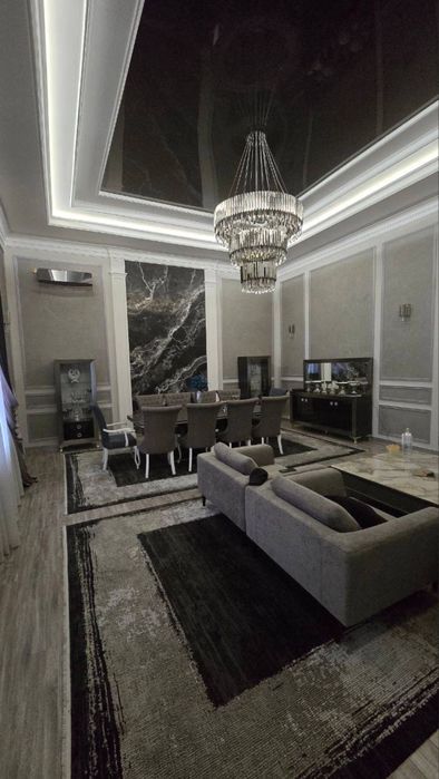 Продаётся Евро Дача Кибрай;