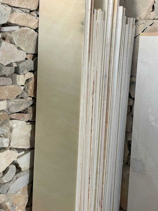 Мармар. Мрамир. Marmar. Mramor