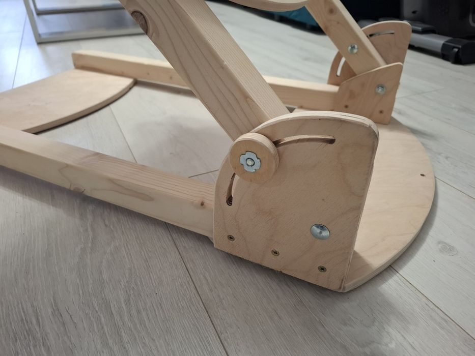 Suport/stand universal volan gaming