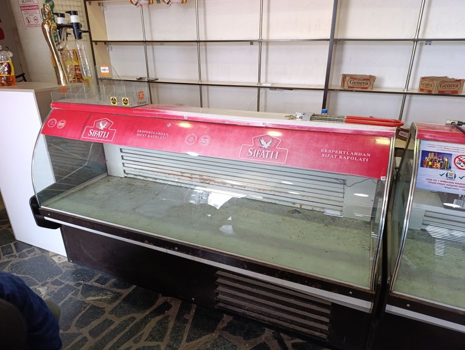 Срочно продам дёшево