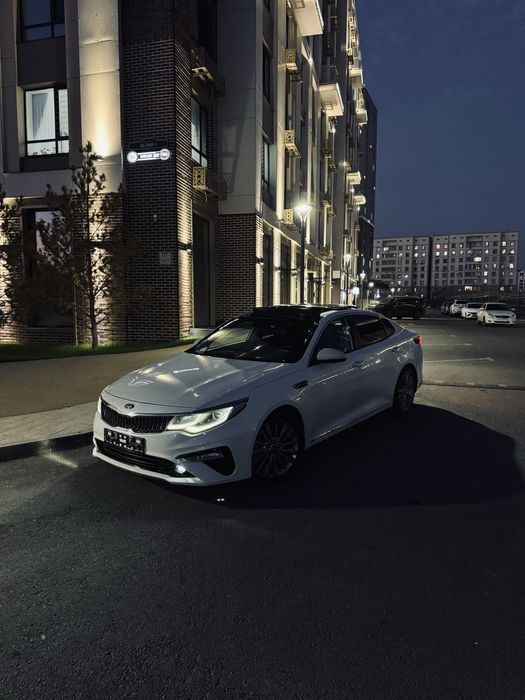 Прокат Без Залога Автопрокат Машина Без водителя