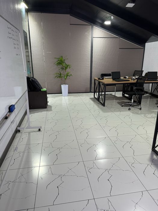 Юридический адрес, Виртуалный офис для регистрации и оформление фирмы