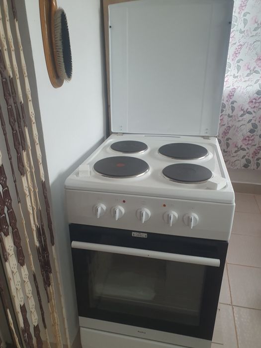 Aparat sudură STEINHAUS PRO 160 NOU Boiler Ariston  Aragaz curent.Plit
