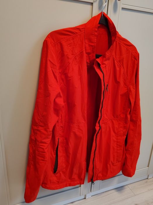De vânzare jacheta sport, foiță, Jack & Jones colecția Premium, L