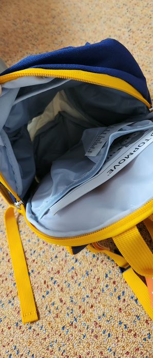 Ghiozdănel băieți