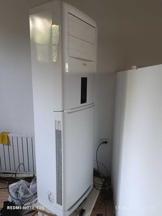 Artel kanditsaner 48 tali