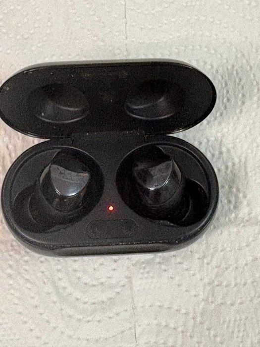 наушники Samsung Galaxy boods