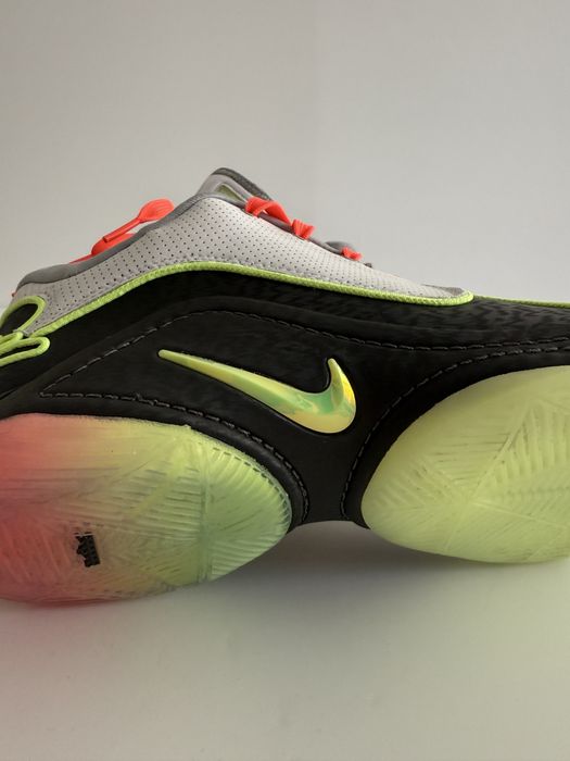 Nike Lebron marimea 42 si 42,5 noi, originali