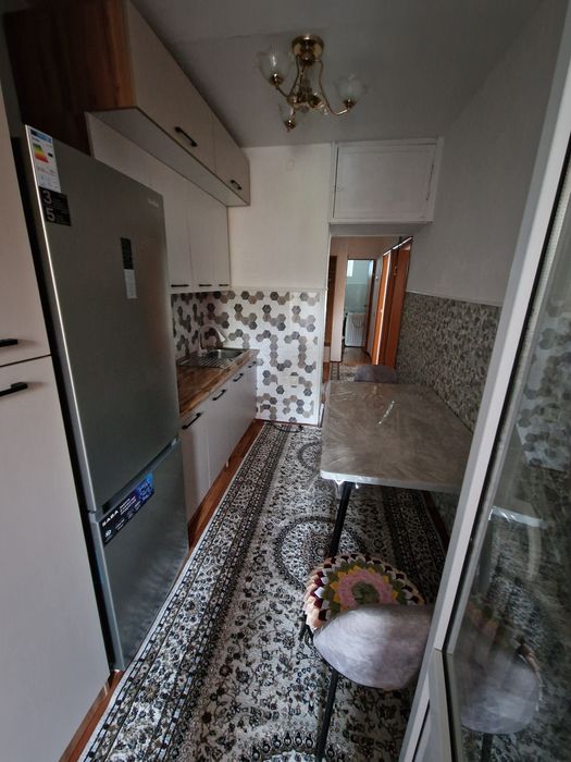 Сдается в аренду