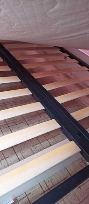 СРОЧНО продам срочно