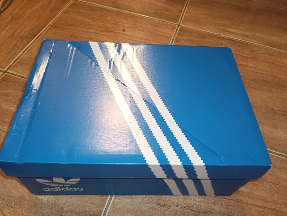 Adidași campus 00S core black