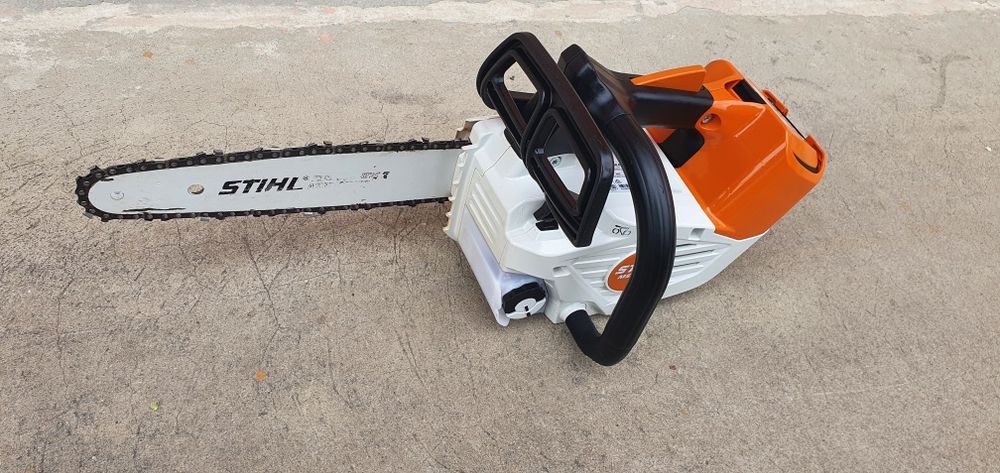 Stihl MSA.190 T.