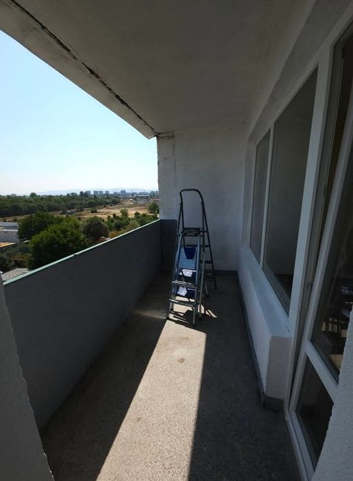 Продава се Двустаен апартамент в София, Орландовци - 52 кв.м за 2094 €/кв.м - Снимка #6