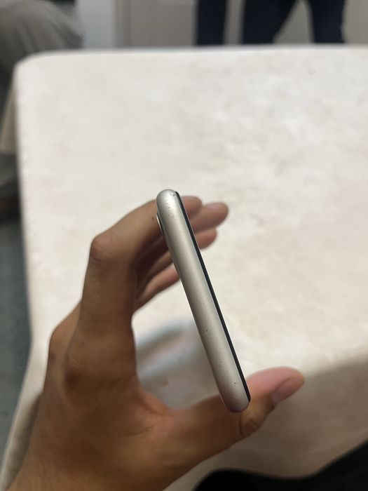 Iphone 11 / Айфон 11