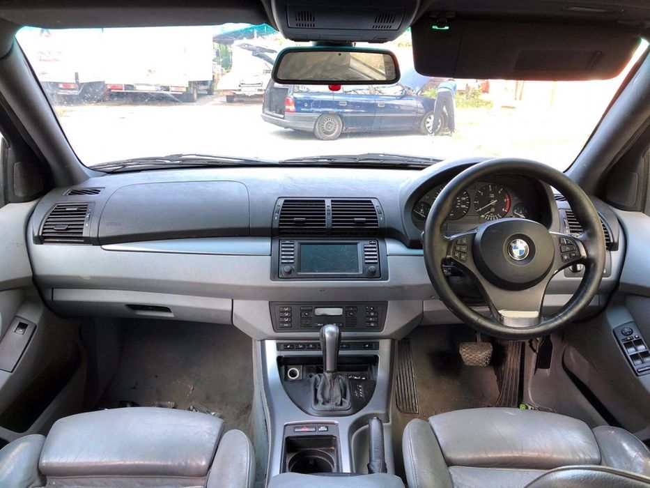 Бмв х5 3.0д 218кс,bmw x5 3.0d 218hp