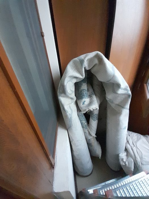 Большой Ковер 3×5