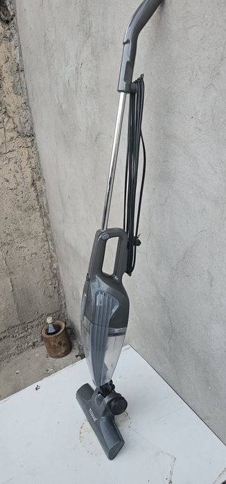 Продам Пылесос Тумар