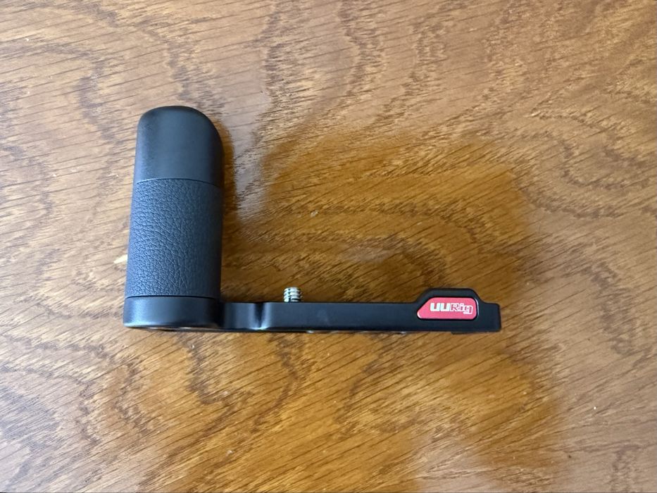 Grip maner ULANZI UURig R055 Sony