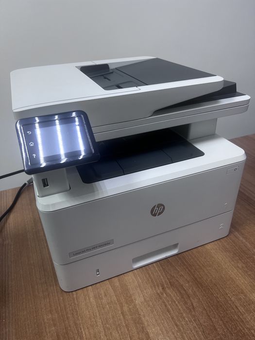 Принтер+сканер+ксерокс