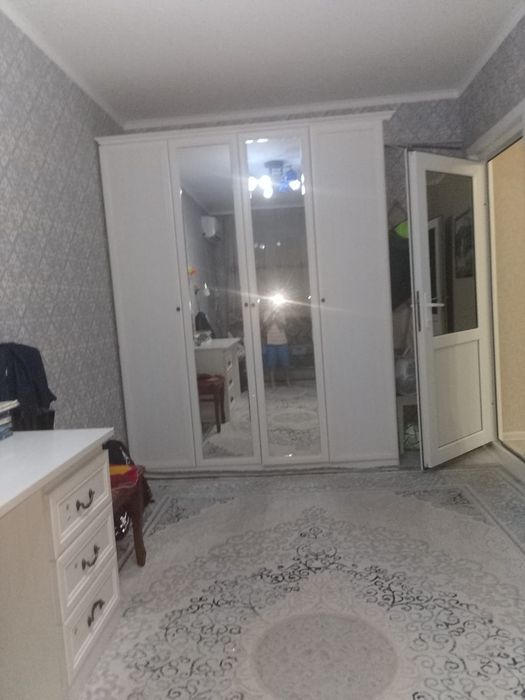 Продам 2 комнатную