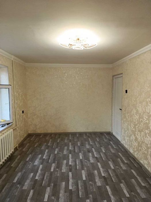 1 хона сотилади янги ремонт