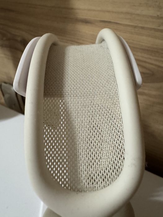 Apple AirPods Max