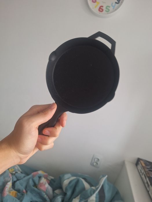 Продать игрушка M24