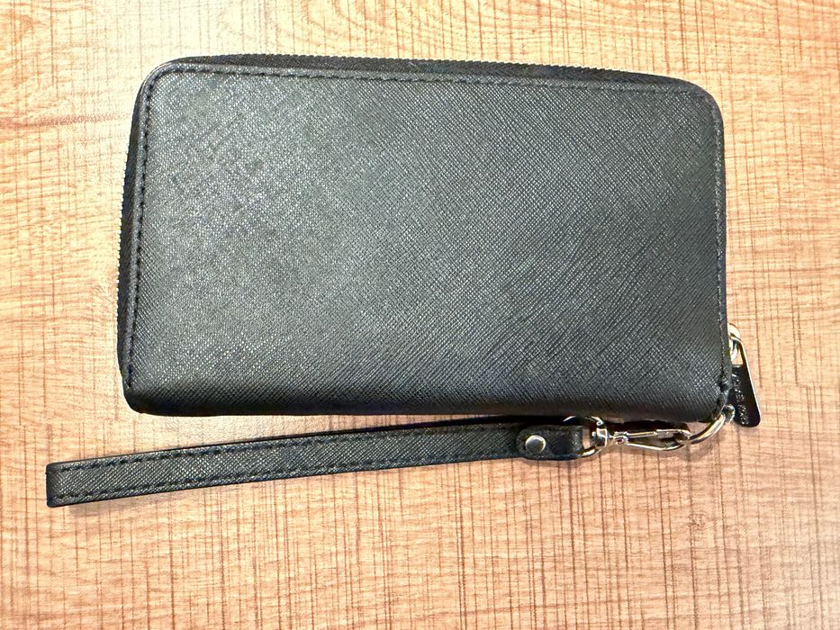 Портмоне Michael Kors