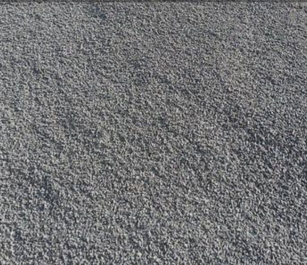 Продам Отсев, щебень, гравий.