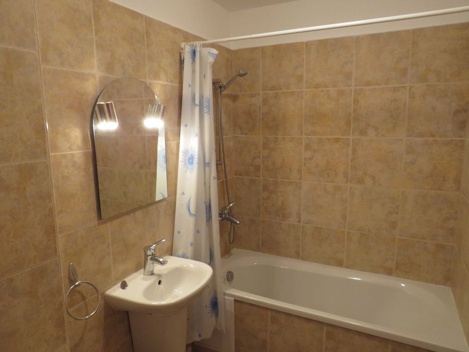 Продава се Двустаен апартамент в с. Мала църква, Област София-област - 75 кв.м за 787 €/кв.м - Снимка #9