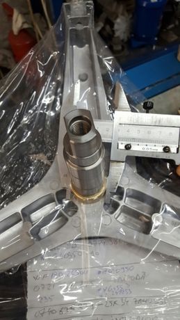 tripoda cruce ax tambur masina de spalat samsung noua orice model