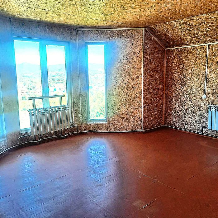 Дом в городе Алтай