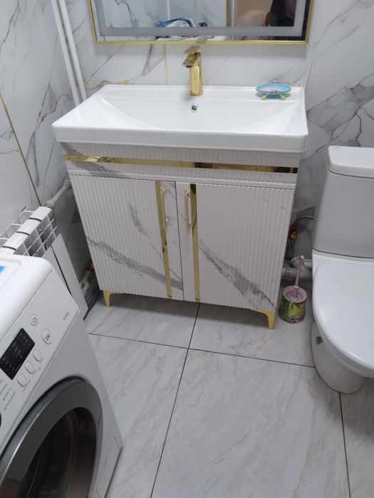 Клеем гибкий мрамор не дорого