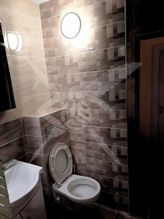 Дава се под наем Тристаен апартамент в София, Обеля 1 - 67 кв.м за 460 € - Снимка #8