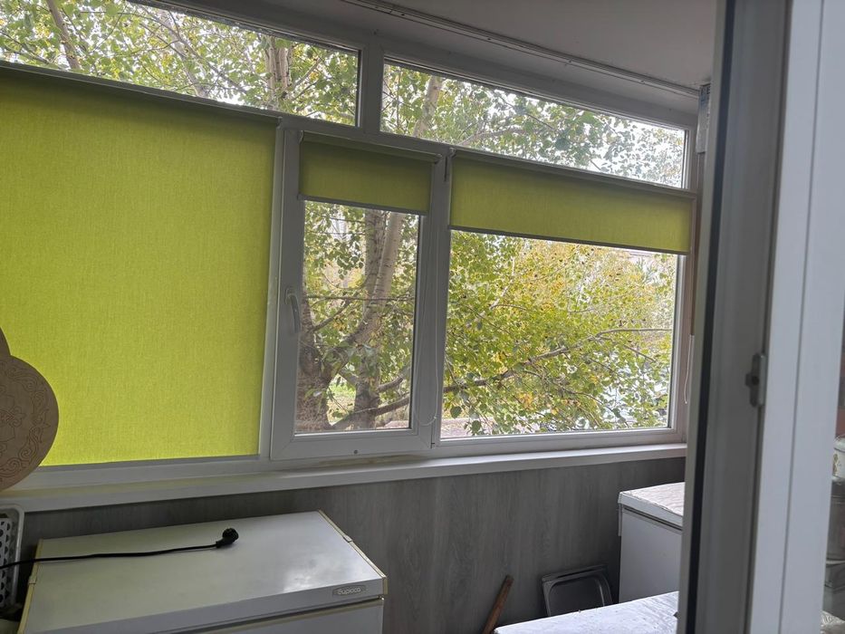 Продам 2 ком квартиру